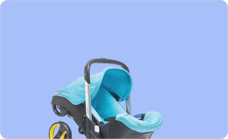 New products