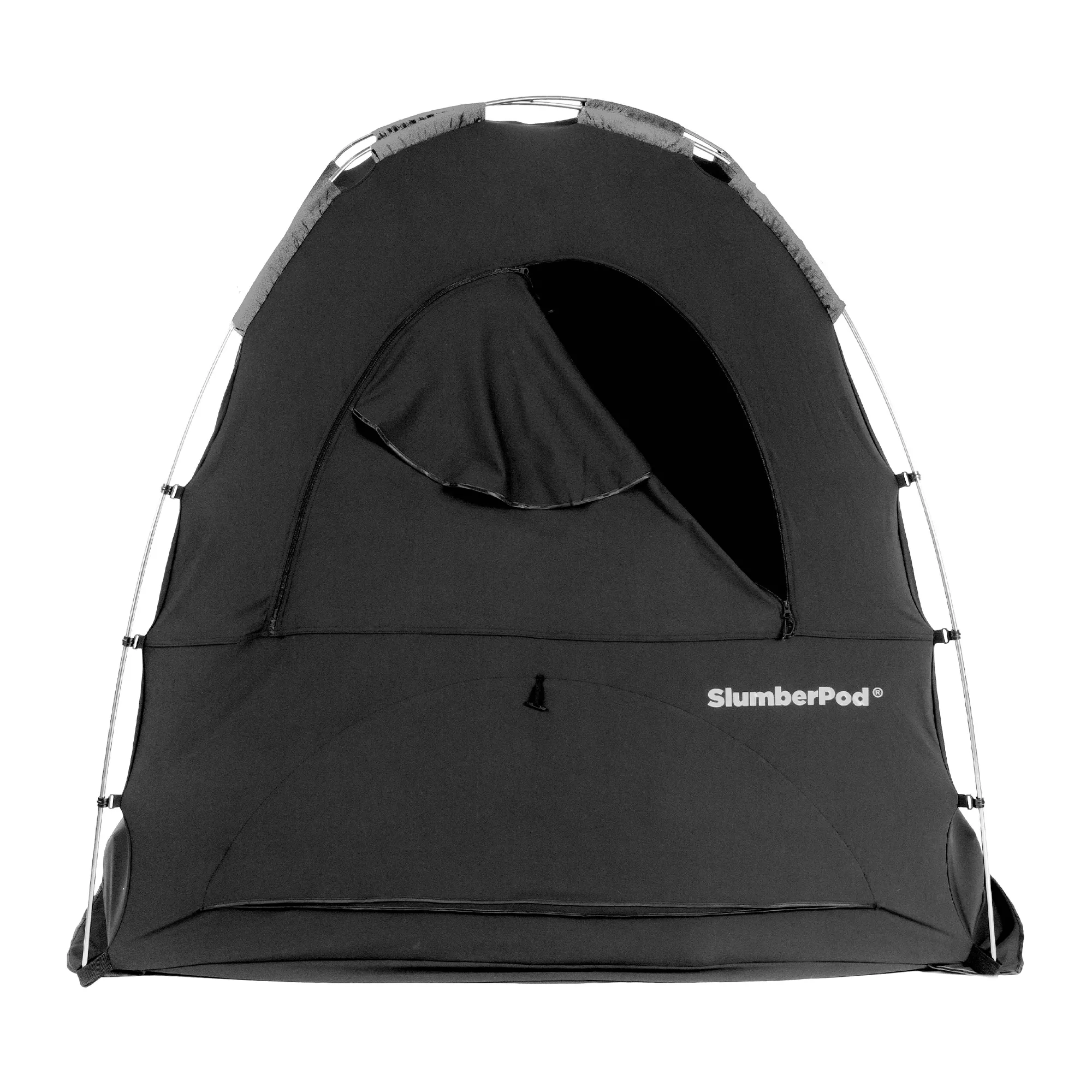 SlumberPod Portable Privacy Pod
