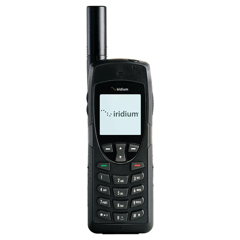 9555 Handset Rental