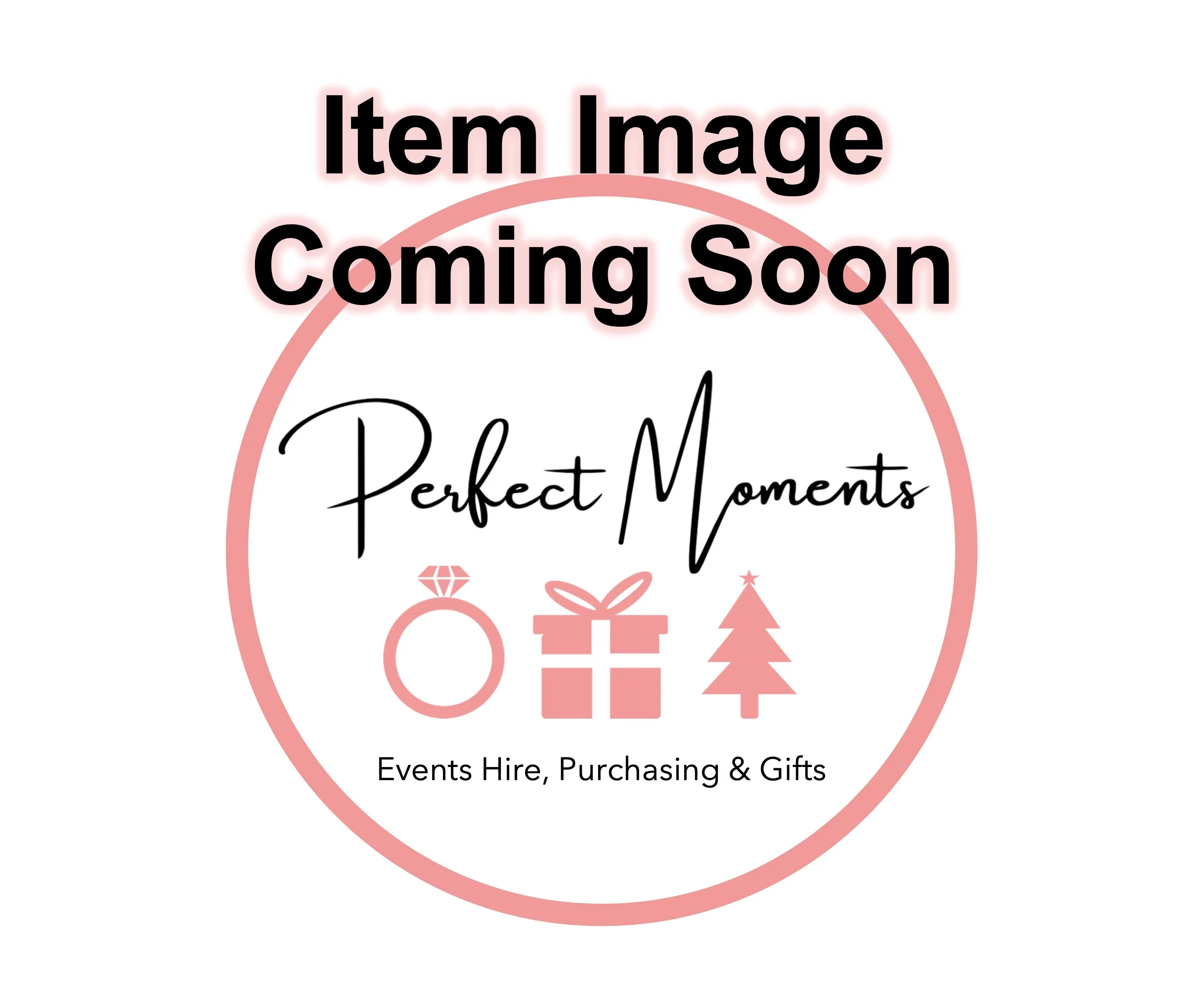 Inflatable Photo Prop Bundle