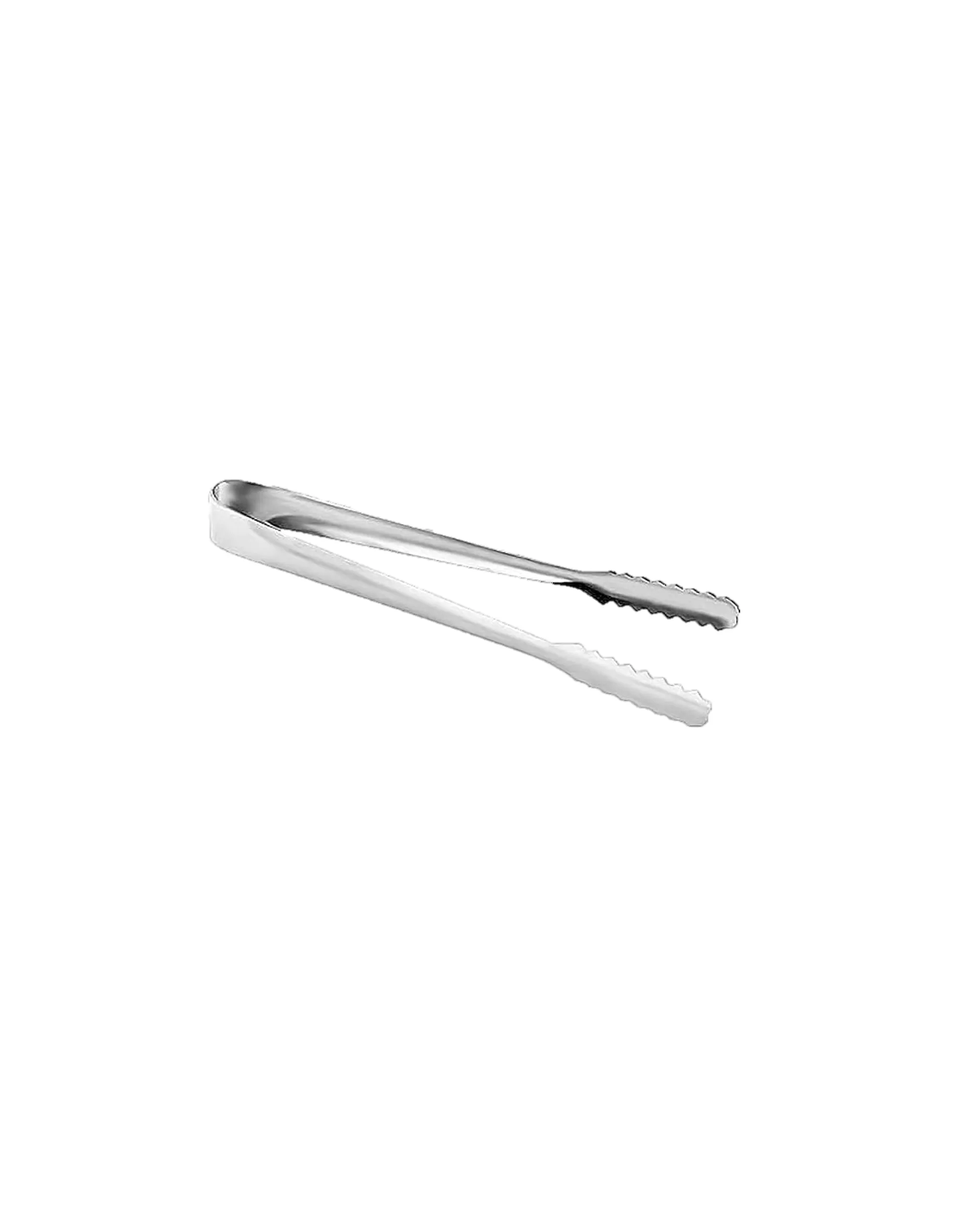Metal Tong Small