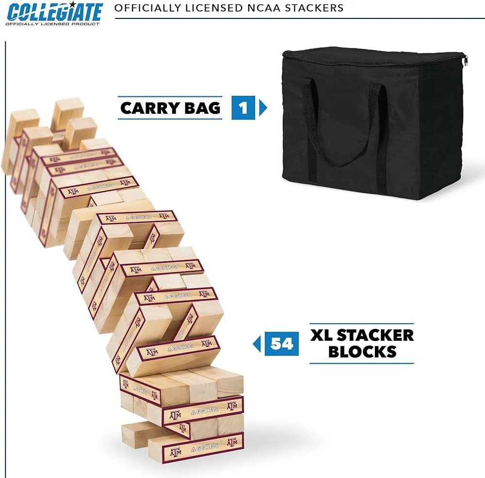 XL Jenga