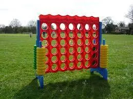 XL Connect 4