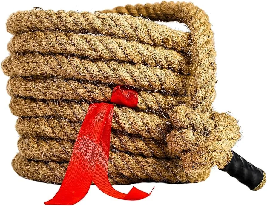Tug-A-War Rope