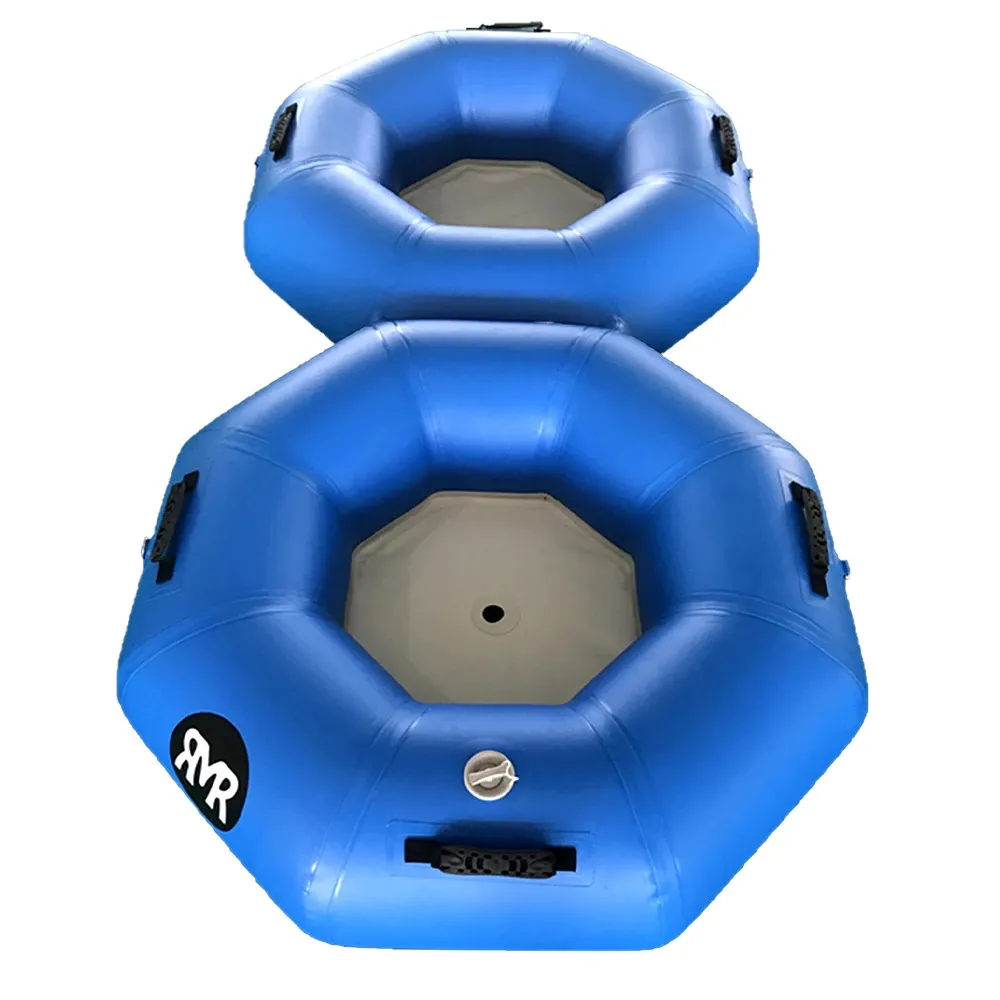 River Tube Double Rexburg Outdoor Rentals