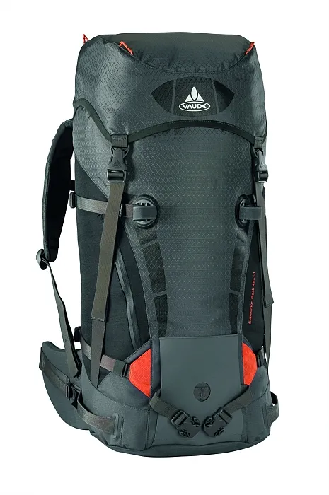 Vaude brenta deals 35l