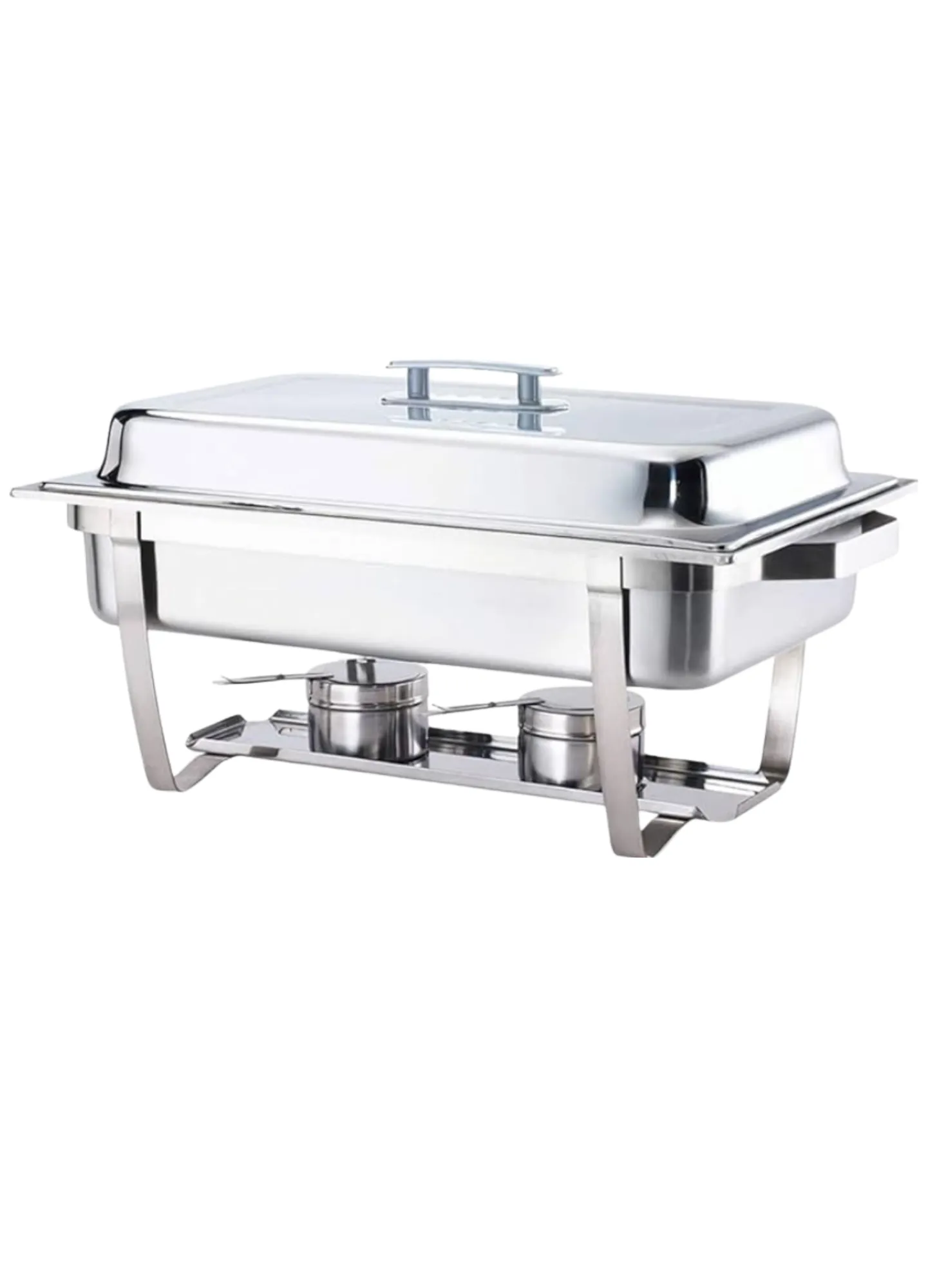 Chafers