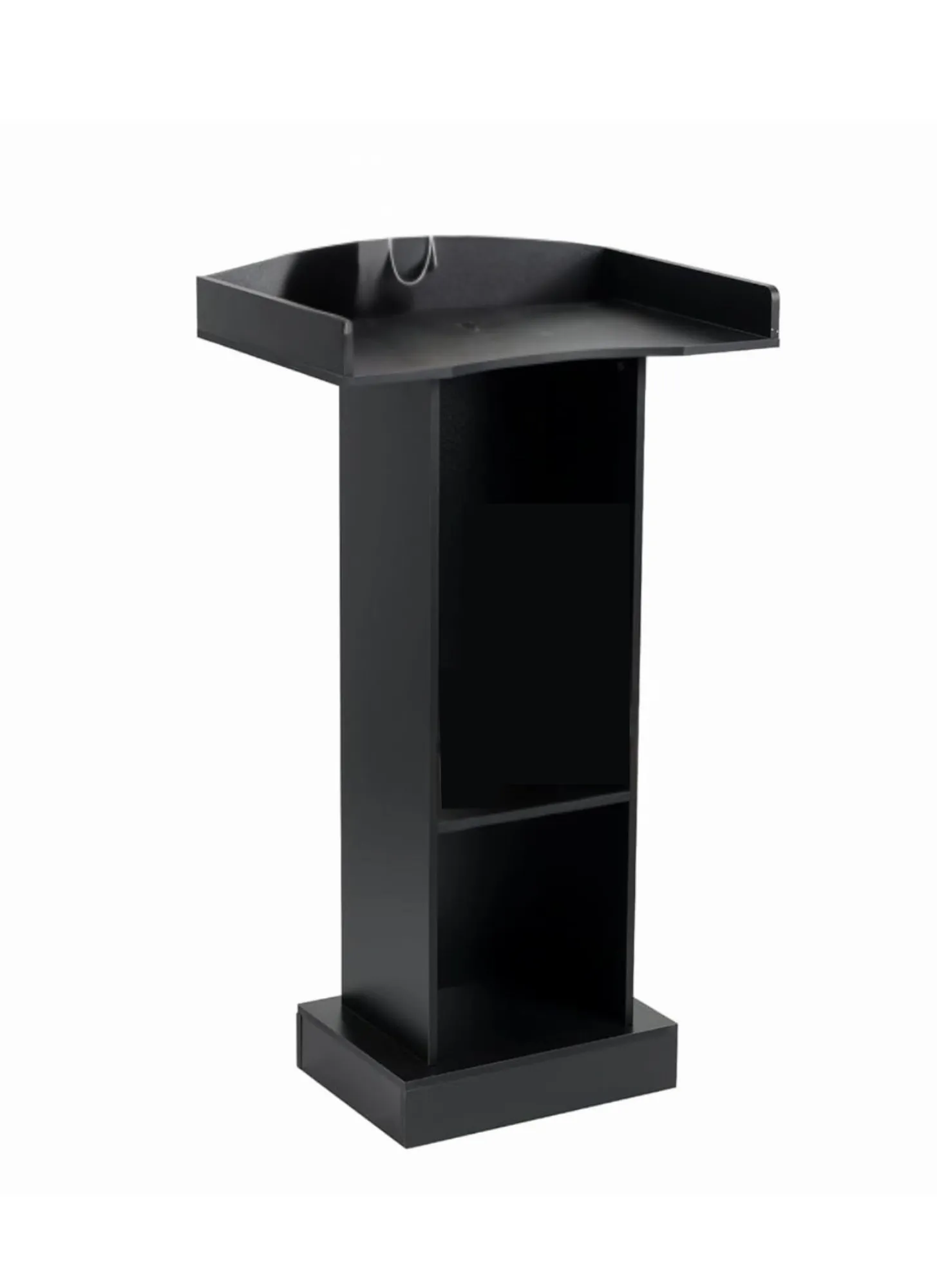 Game podium