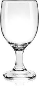 Water Glass