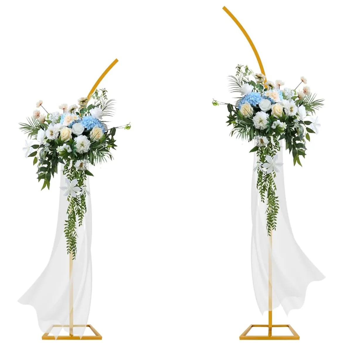 Arch Set
