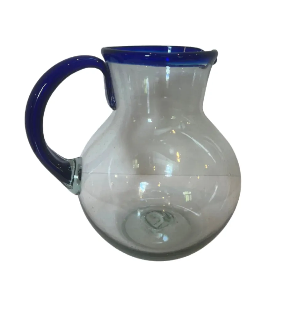 Margarita Pitcher