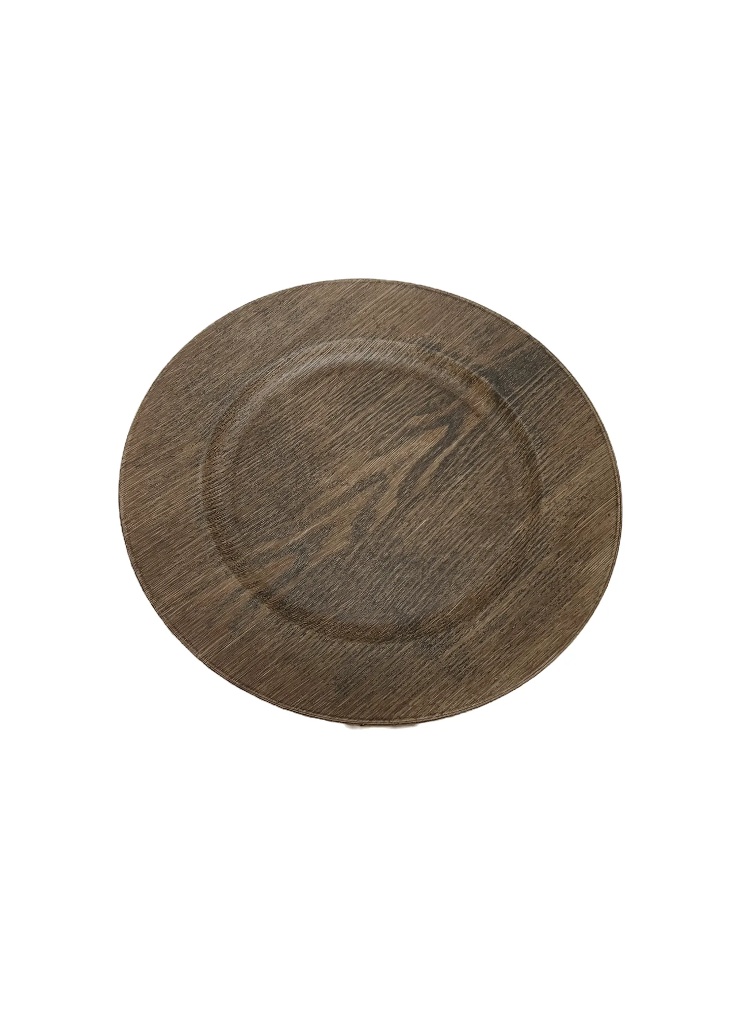 Wood Charger
