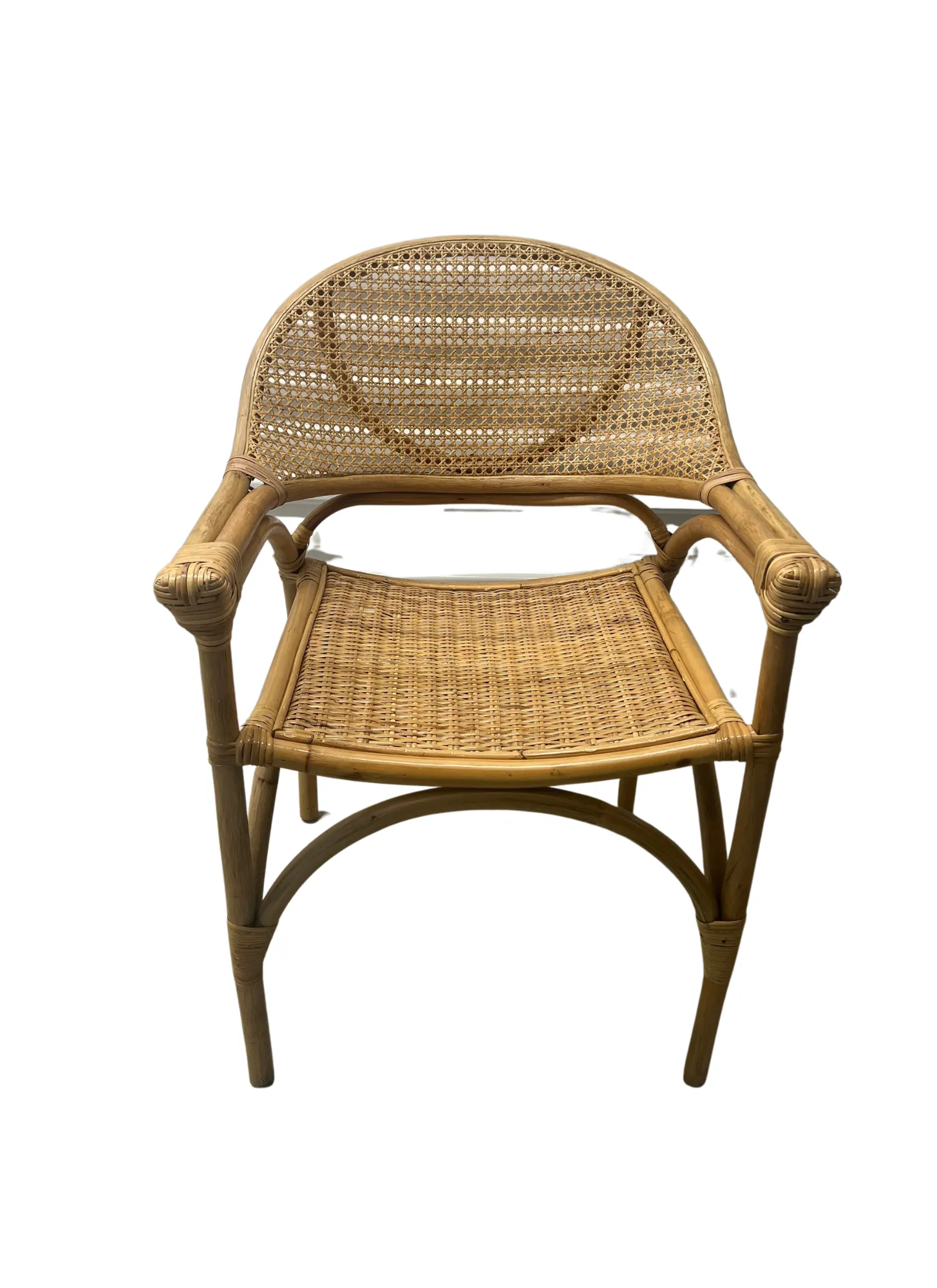 Boho Chairs
