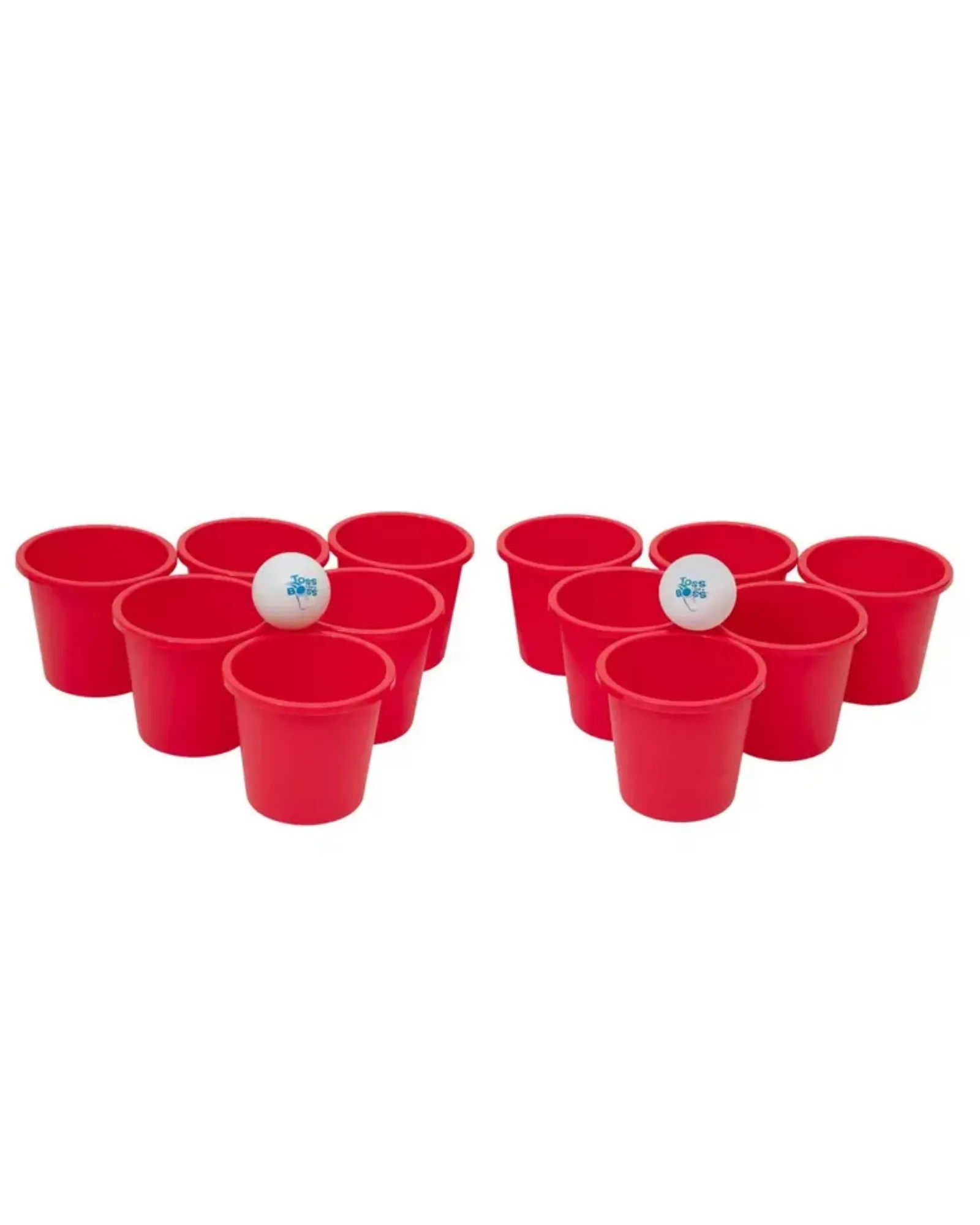 Pong Game
