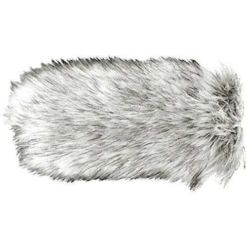  Rode Deadcat Wind Muff Mic Cover for NTG2 Mic