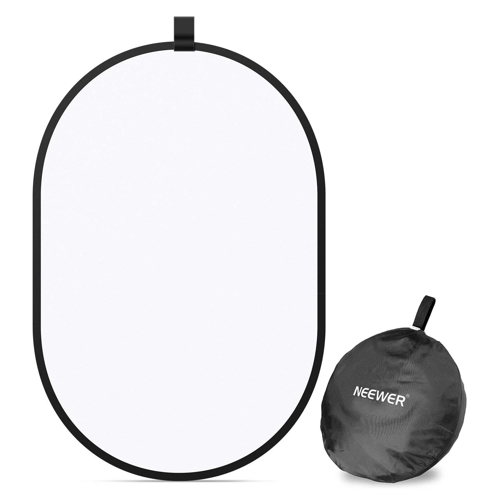 Foldable Light Diffuser Panel