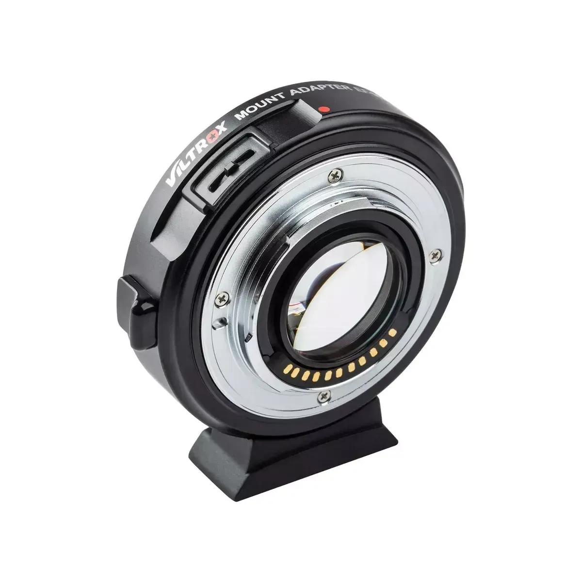 Viltrox EF-M2II EF to MFT 0.71x Speed Booster Adapter
