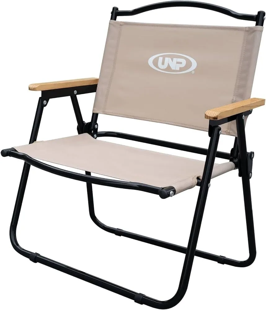 Beach Chair