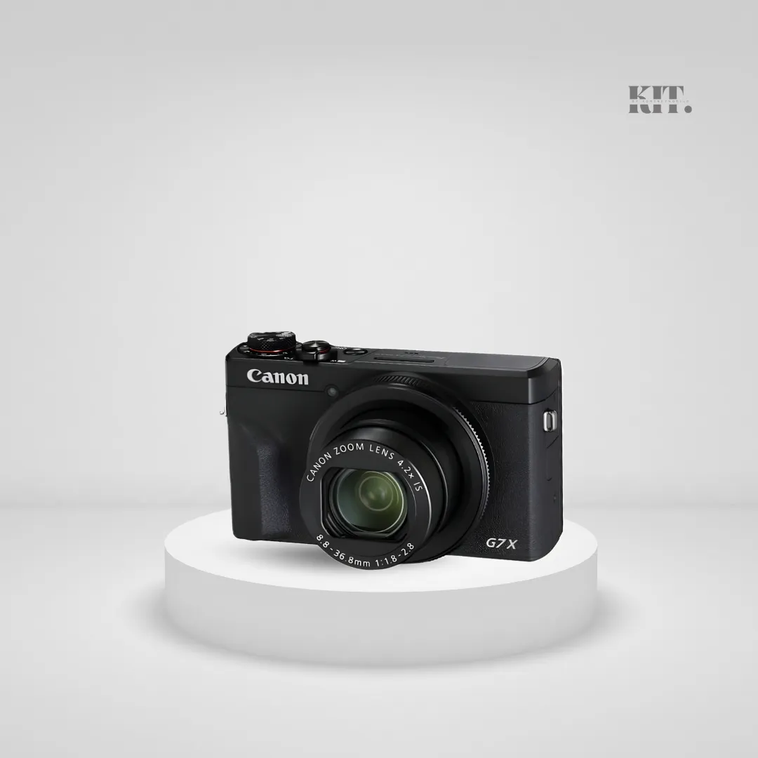 KIT. Lux