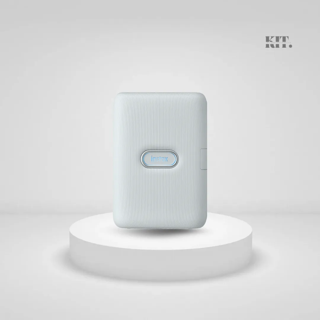 KIT. Moments