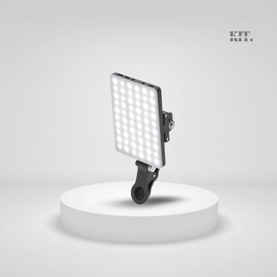 Selfie Light