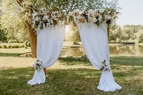 Décors