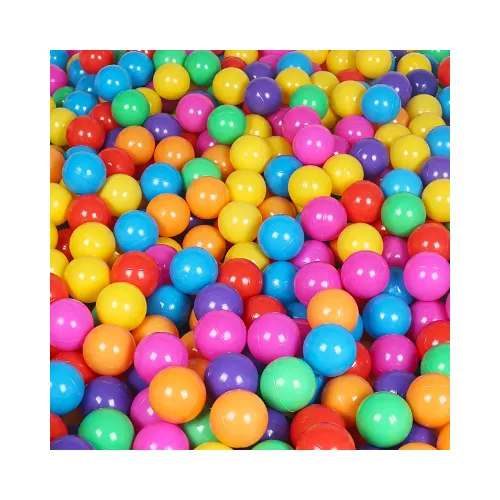 Sac de balles