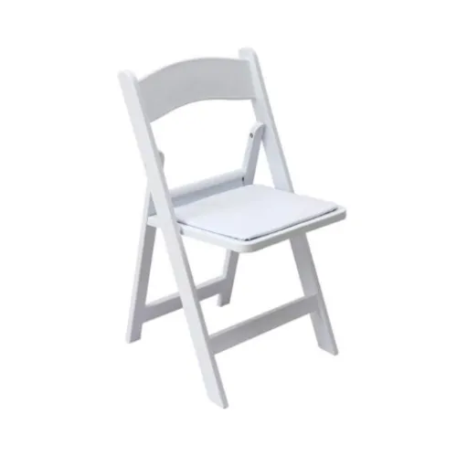 Chaise Martha