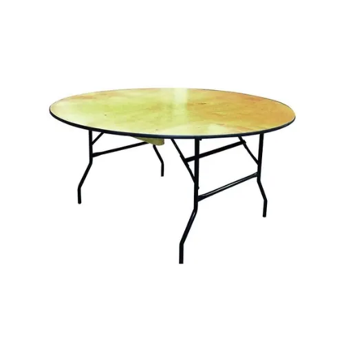 Table ronde