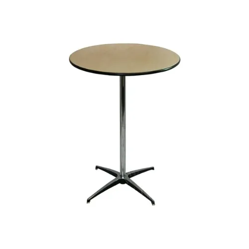 Table bistro