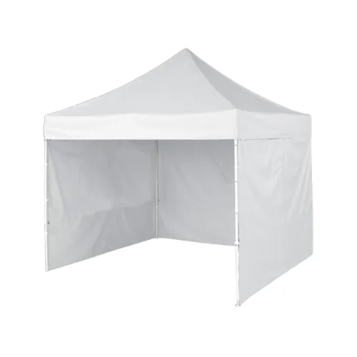 Mur Pop-Up