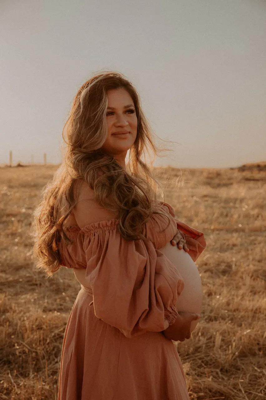 meadow two piece set