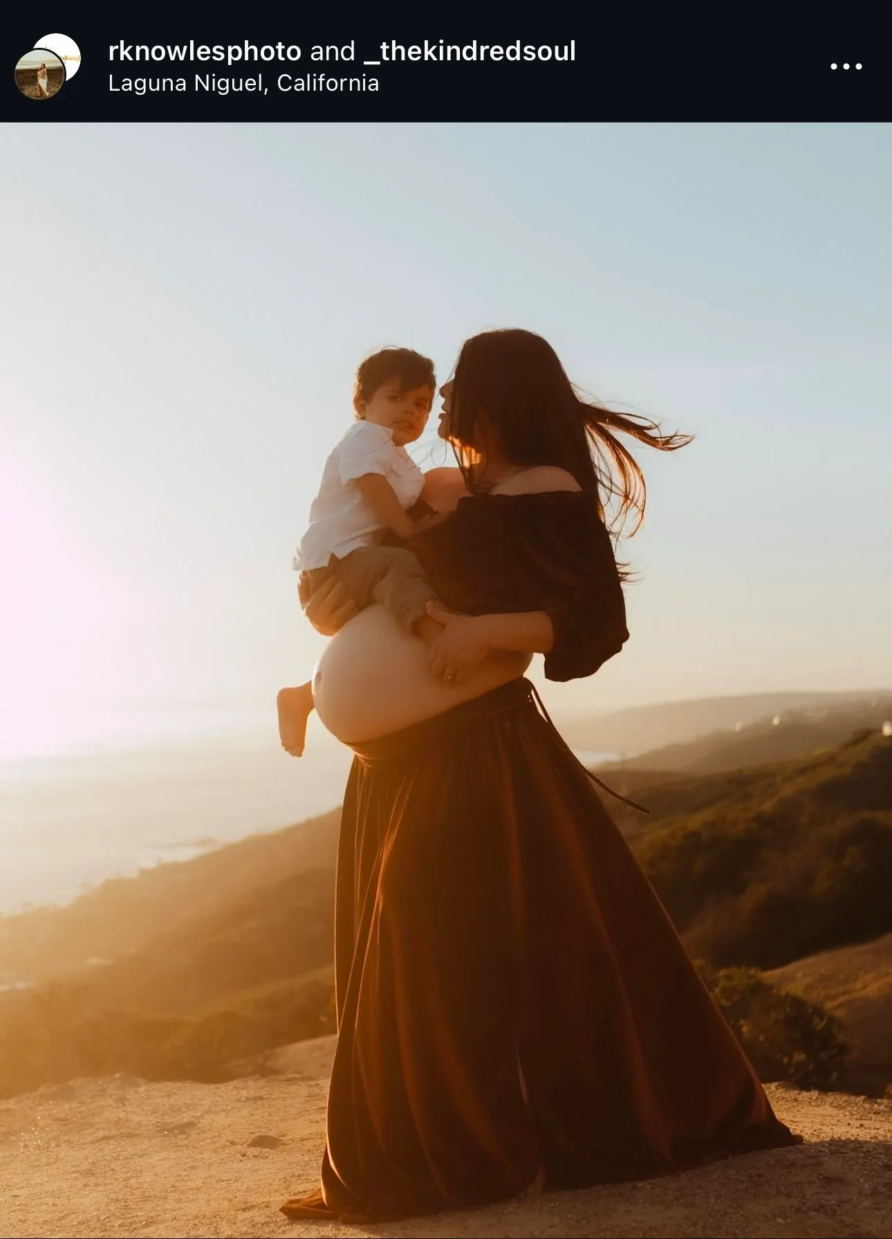 Raynia Two Piece Set