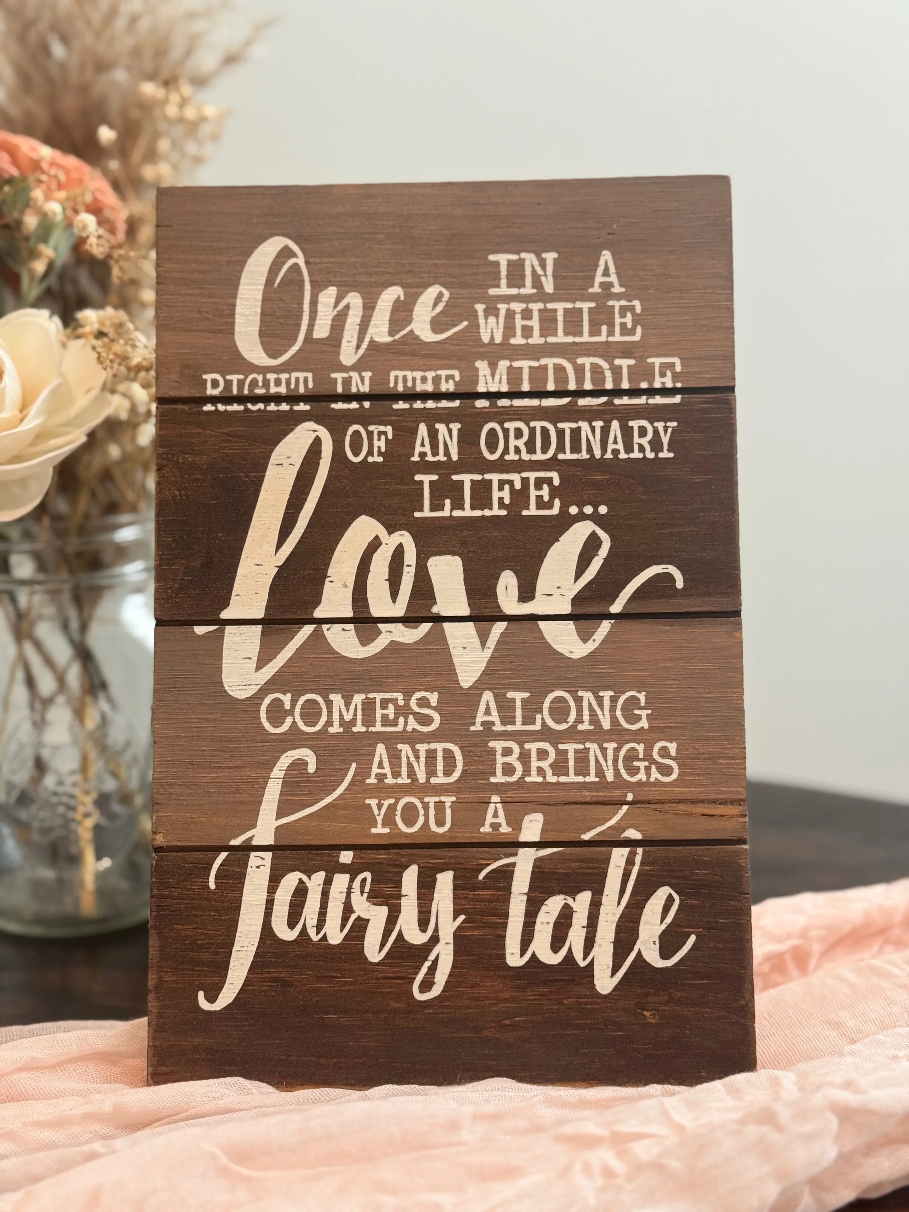 Fairy Tale
