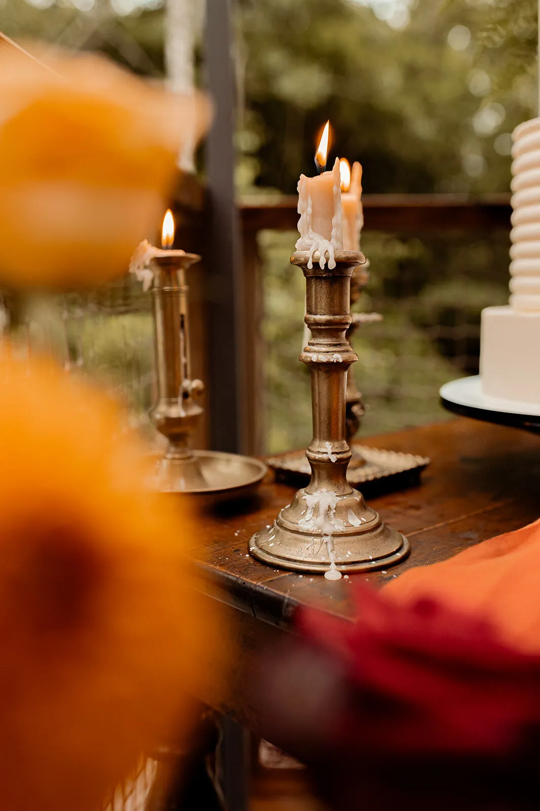 Décoration