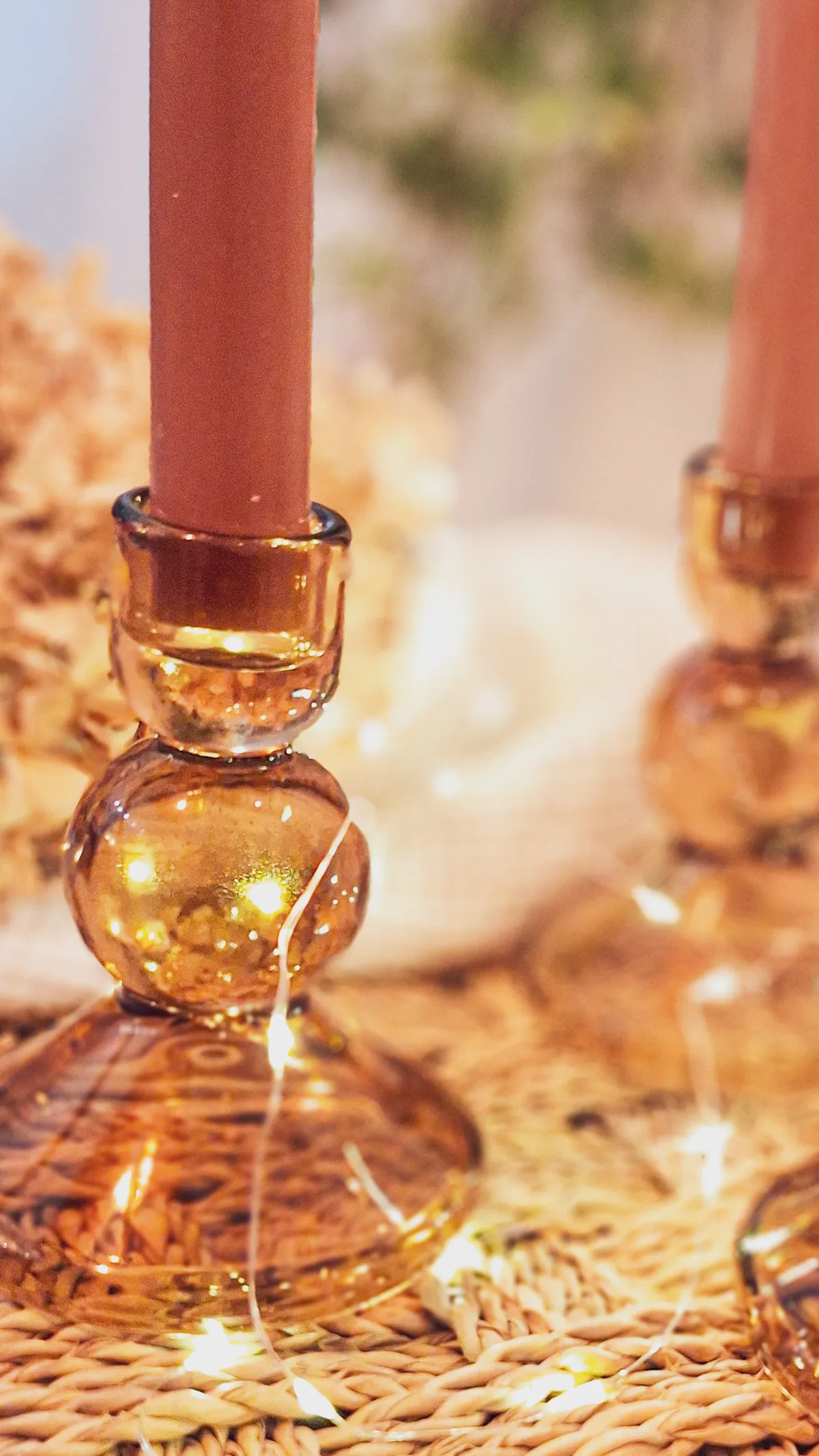 Chandelier Toscana