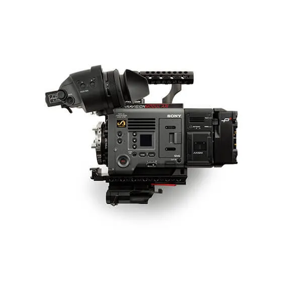 FILM CAMERAS/LENSE