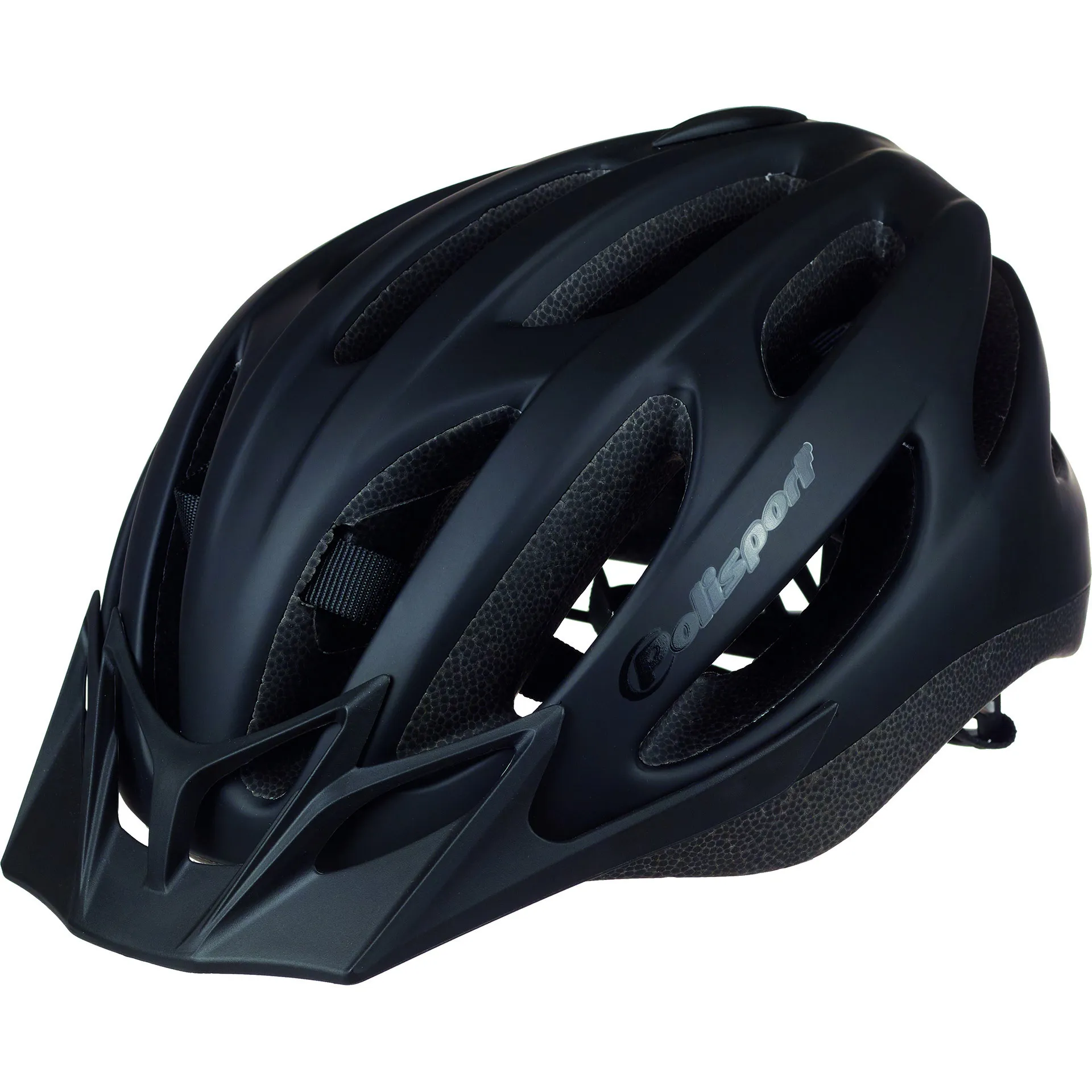 Helm