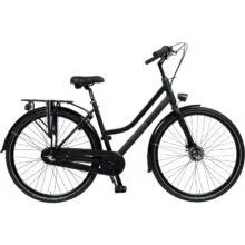 Bikkel Lima
