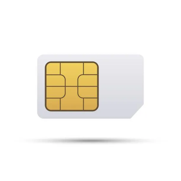 Abonnement 5G/4G