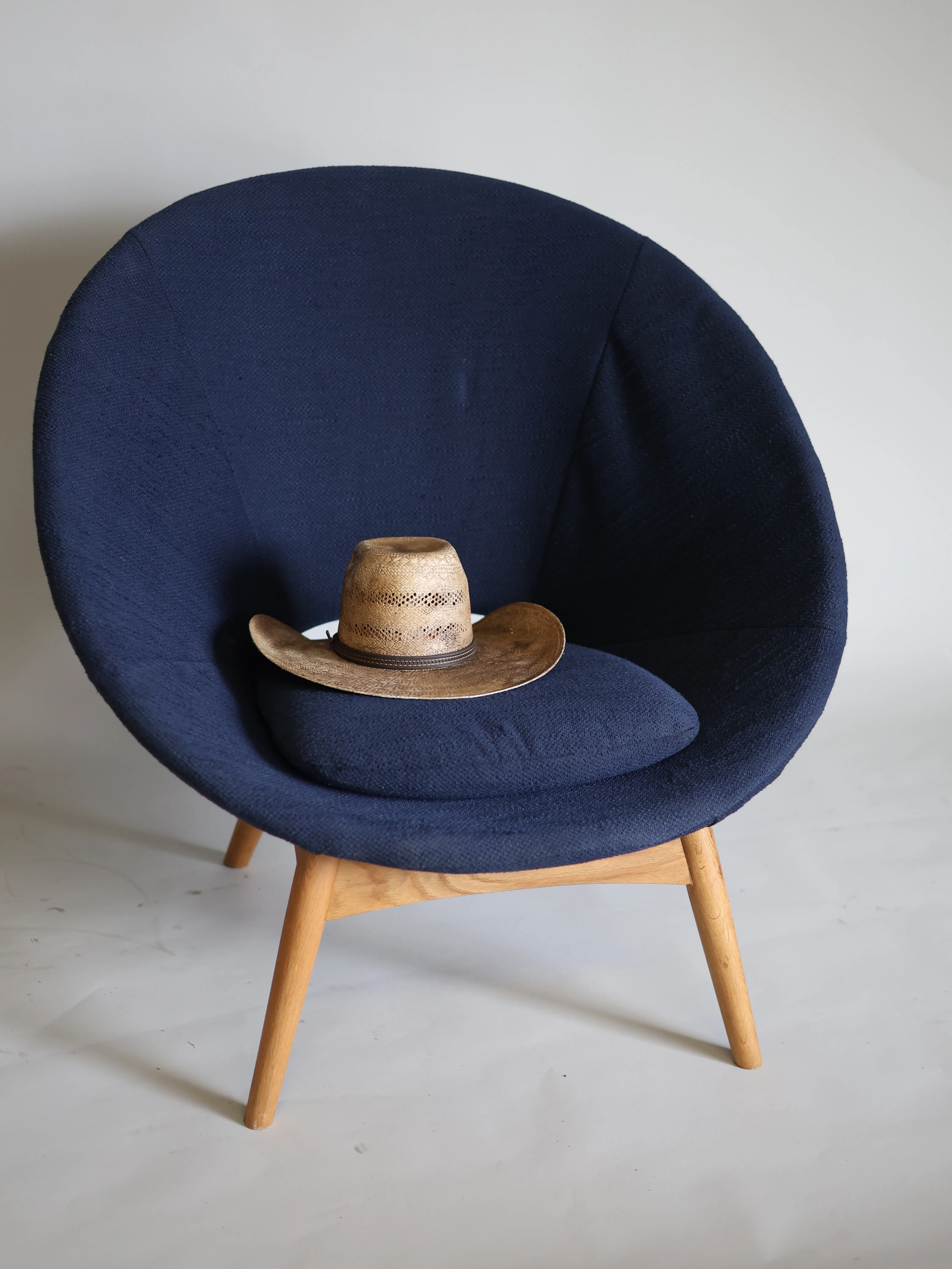 Luna Chair