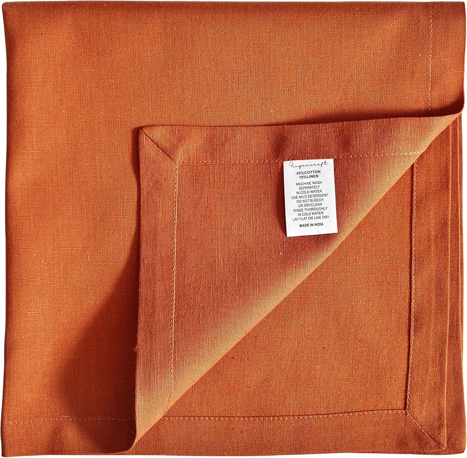 Terracota Napkins