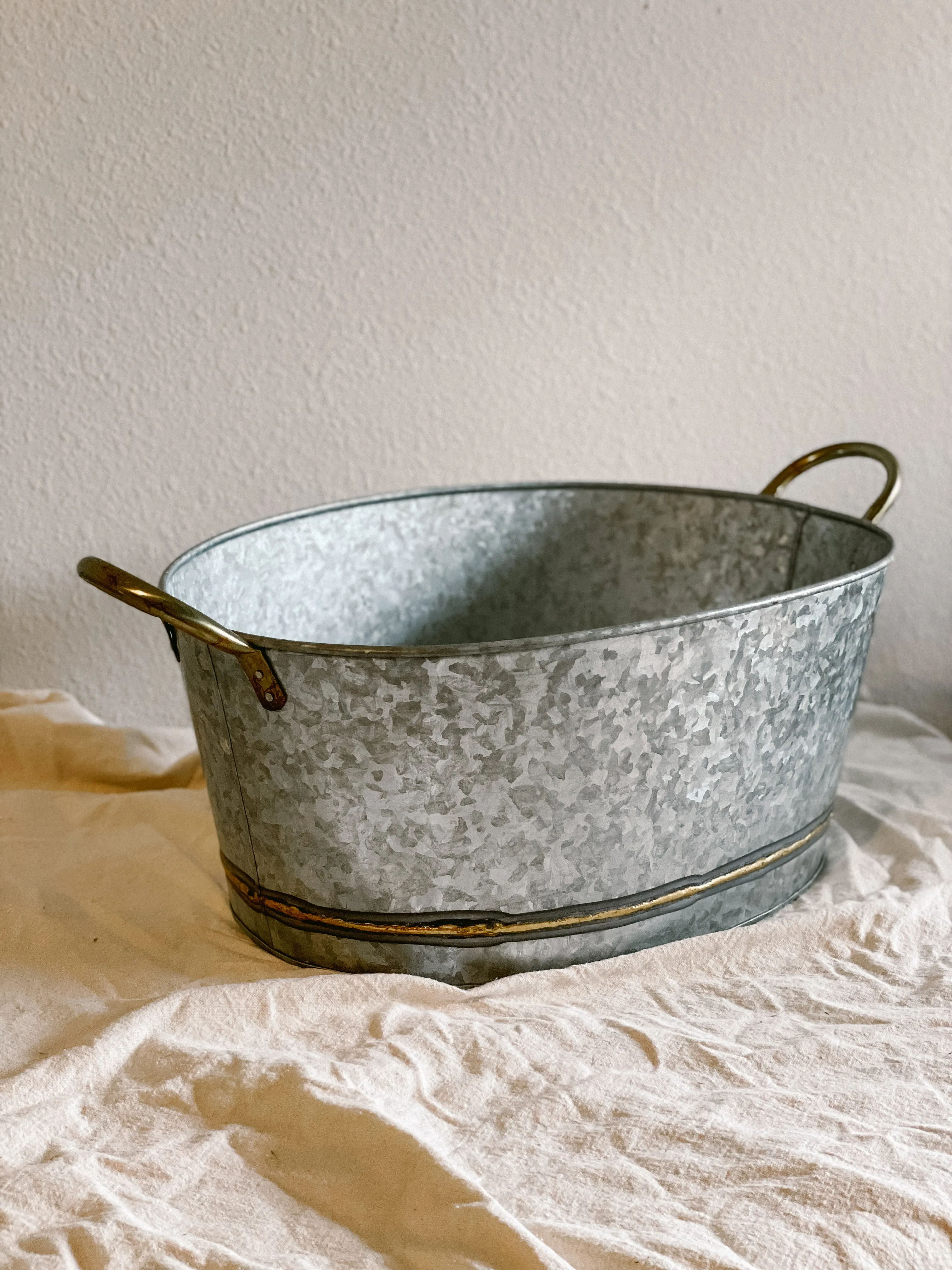 Big Ice bucket