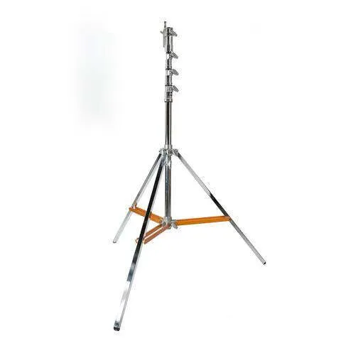 Matthews Tripple Riser Stand