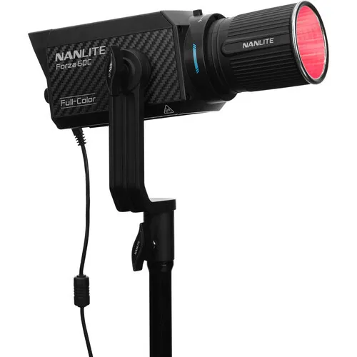 Nanlite 60C