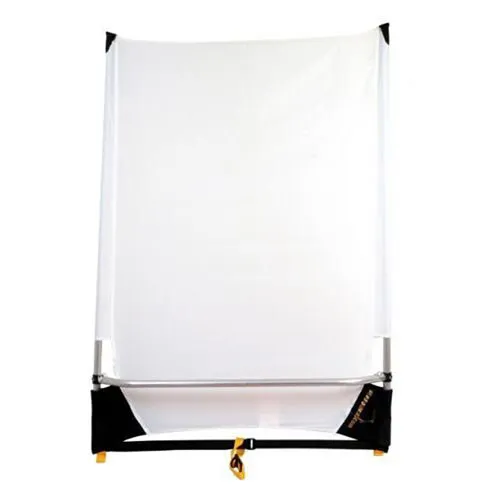 California Sunbounce Sun Swatter 2/3 Stop