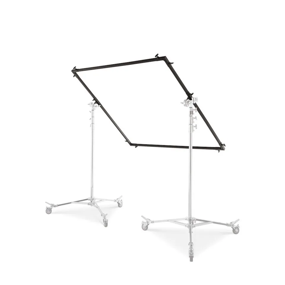 6x6 Overhead Frame