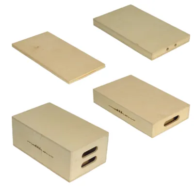 Applebox Family