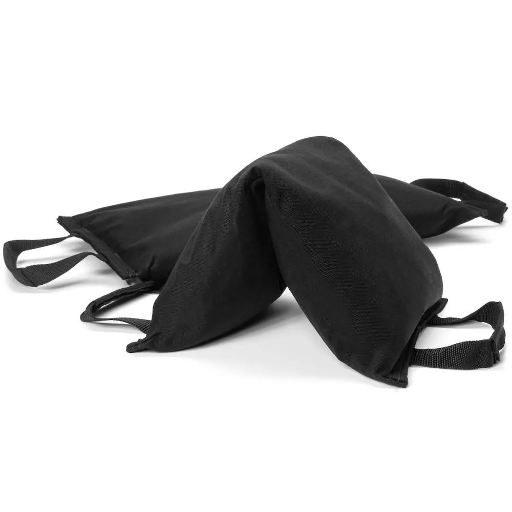Impact 25 LB Sandbag