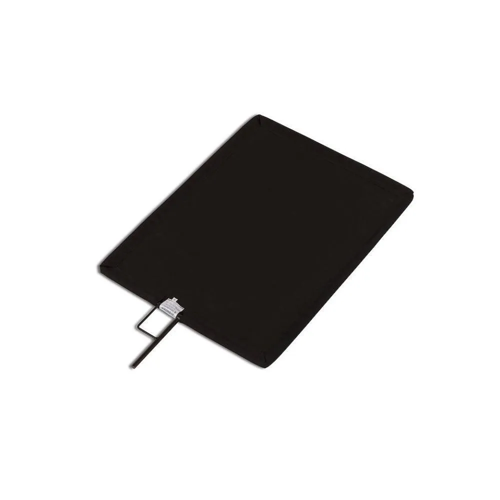 18x24 Solid Flag